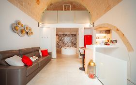 Bianca Relax&Spa